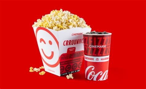 cinemark sugarhouse|cinemark snack pack price.